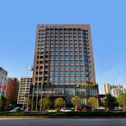 武汉四星级酒店最大容纳700人的会议场地|武汉振业国际酒店的价格与联系方式